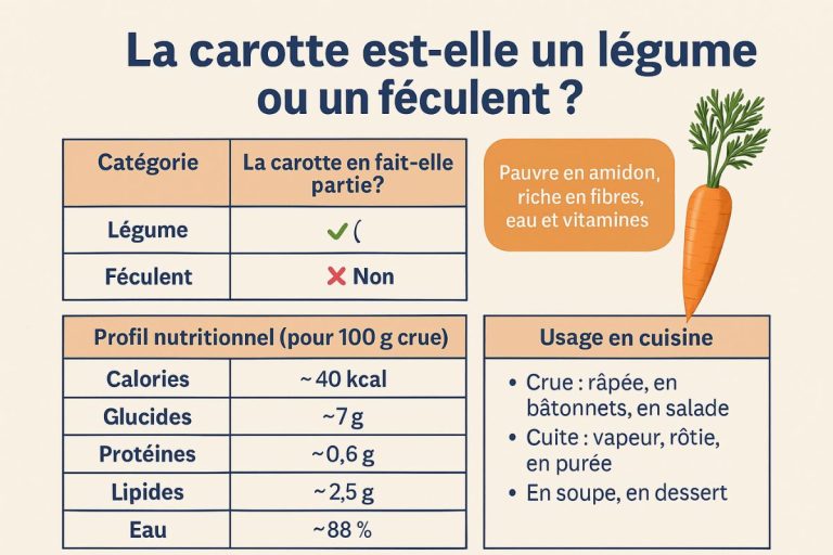 Lot De 2 Coupons De Tissu Motif Carotte Et Salade – Coton Multicolore – Thème Légumes Campagne