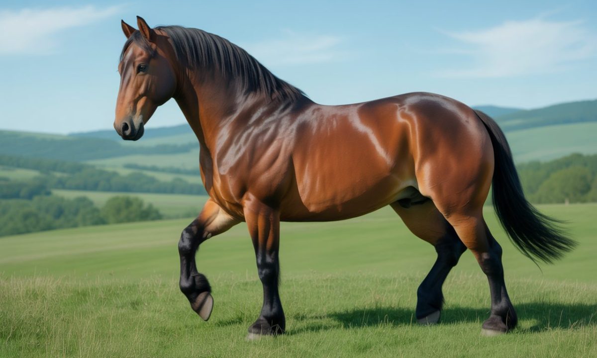 découvrez l'origine ancestrale du cheval barbe, une race emblématique d'afrique du nord, et explorez ses particularités uniques, son allure élégante et son caractère exceptionnel.