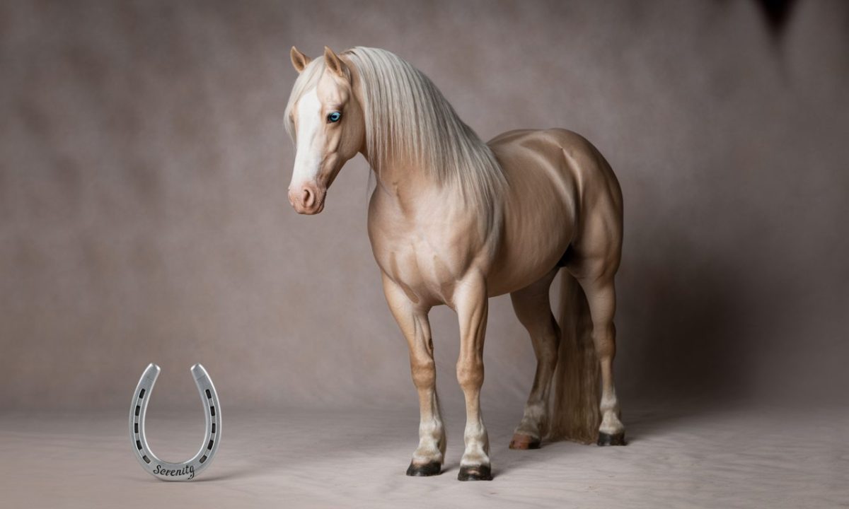 découvrez tout sur le cheval crème : caractéristiques de sa robe unique, spécificités génétiques, et particularités de ce magnifique équidé au pelage clair.