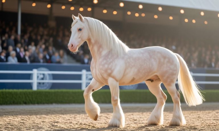 découvrez tout sur le cheval crème : caractéristiques de sa robe, origine de sa couleur, spécificités génétiques et conseils pour l’identifier facilement. un guide complet sur les particularités de cette élégante robe équine.