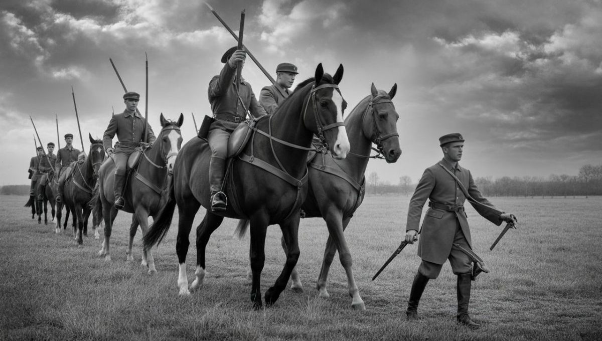 découvrez l'origine fascinante du cheval lipizzan, son caractère unique et les techniques de dressage adaptées à cette race élégante. informations complètes pour passionnés et curieux.