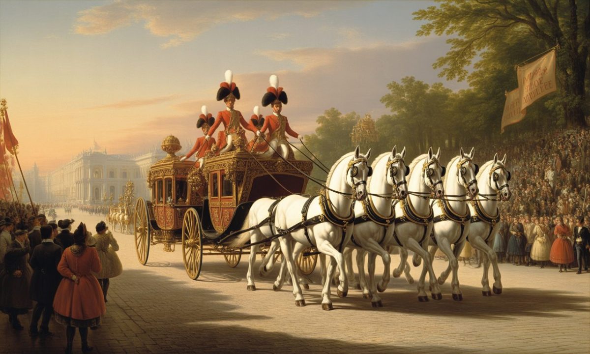 découvrez l'origine du cheval lipizzan, son caractère unique et les méthodes de dressage adaptées à cette race élégante. conseils et informations pour passionnés d'équitation.