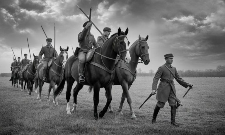 découvrez l'origine fascinante du cheval lipizzan, son caractère unique et les techniques de dressage adaptées à cette race élégante. informations complètes pour passionnés et curieux.