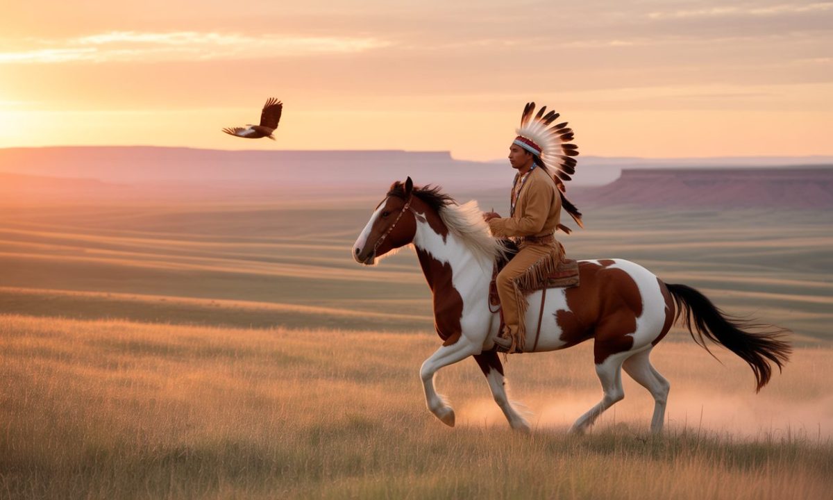 découvrez le paint horse : caractéristiques de sa robe unique, tempérament équilibré et polyvalence dans différentes disciplines équestres. tout savoir sur ce cheval fascinant !