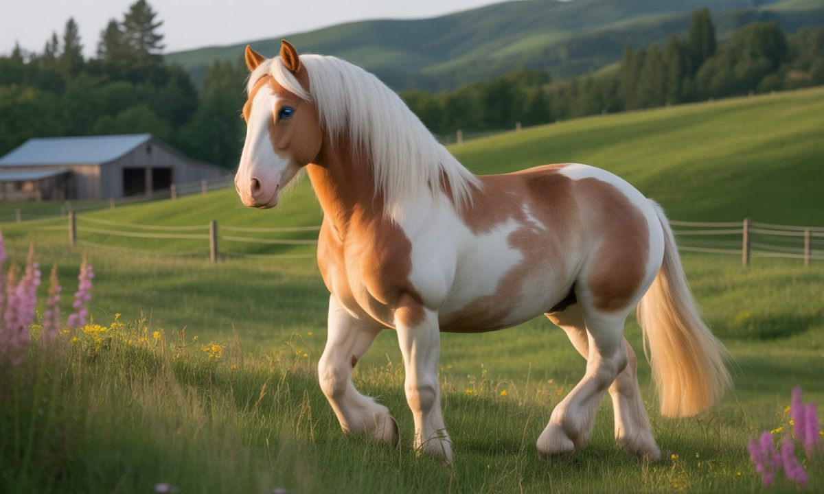 découvrez l’origine fascinante de la robe perlino chez le cheval : génétique, histoire, caractéristiques physiques et conseils essentiels pour l’élevage de chevaux perlinos.