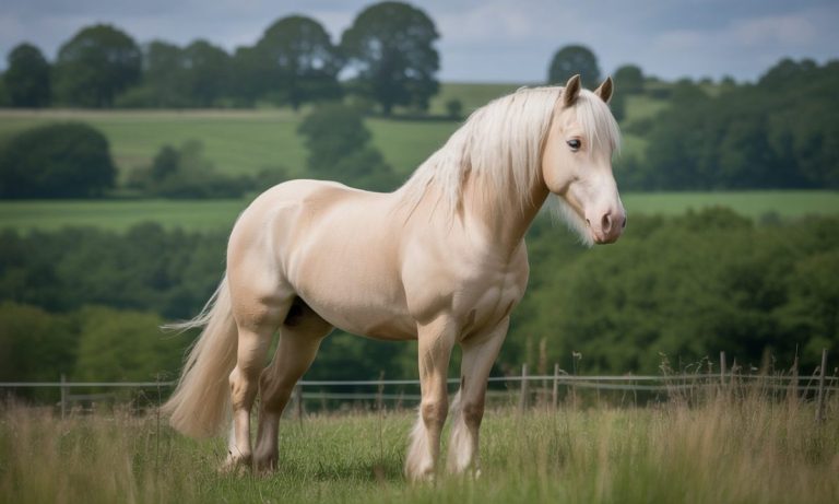 découvrez l’origine de la robe cheval perlino, ses caractéristiques uniques et nos conseils pour l’élevage de ces chevaux à la couleur rare et fascinante.