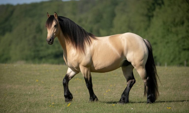 découvrez tout sur les chevaux isabelle : description de leur robe unique, caractéristiques physiques, origine et particularités de cette couleur rare et élégante.
