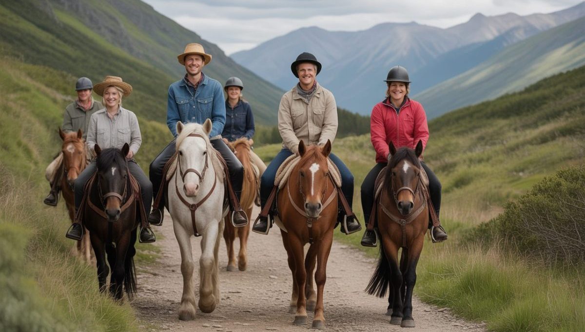découvrez un panorama complet des principales disciplines équestres : présentation des pratiques, objectifs et spécificités pour mieux comprendre l’univers du sport équestre.