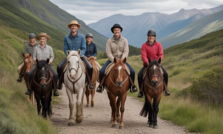 découvrez un panorama complet des principales disciplines équestres : présentation des pratiques, objectifs et spécificités pour mieux comprendre l’univers du sport équestre.