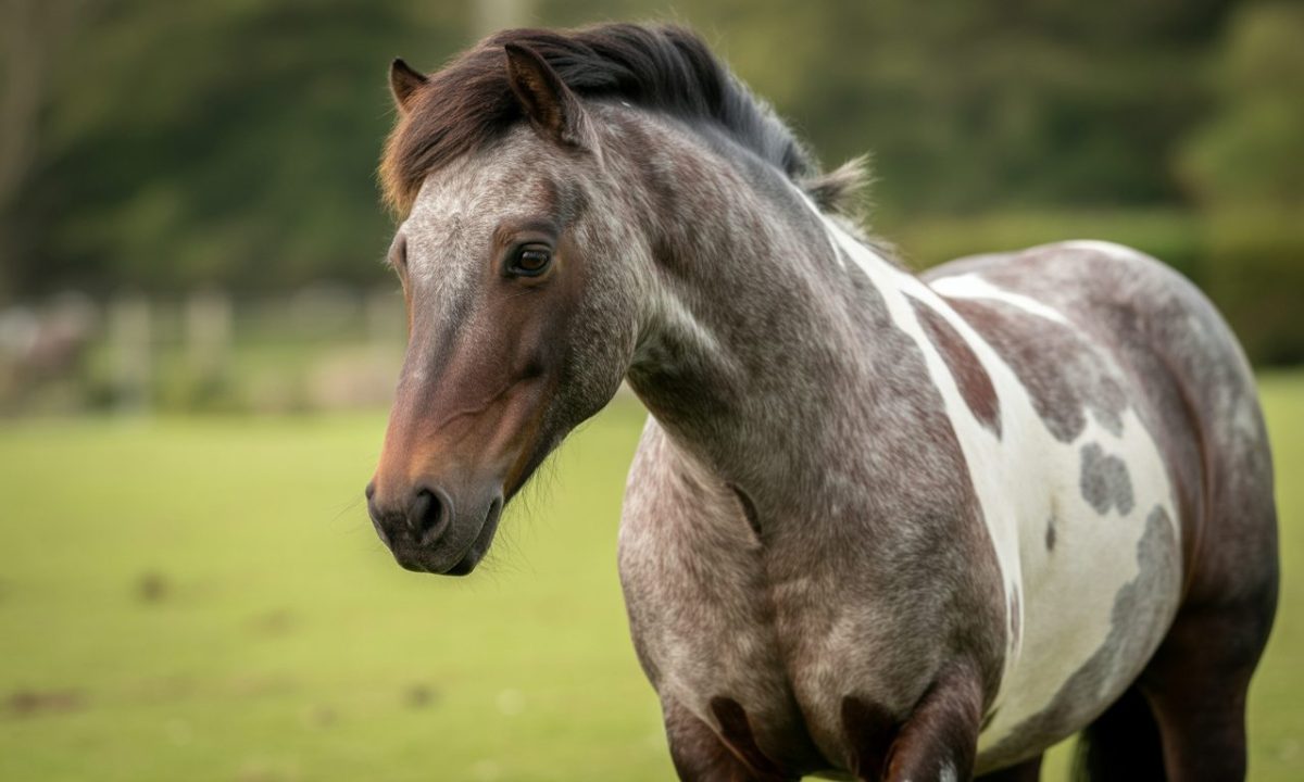 découvrez tout sur le poney connemara : ses aptitudes remarquables, la diversité de ses robes et son caractère doux. un guide complet pour mieux connaître cette race équine polyvalente.
