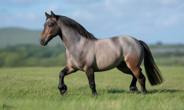 découvrez le poney connemara : ses aptitudes remarquables, la variété de ses robes et son caractère attachant. un guide complet pour mieux connaître ce poney polyvalent et apprécié.