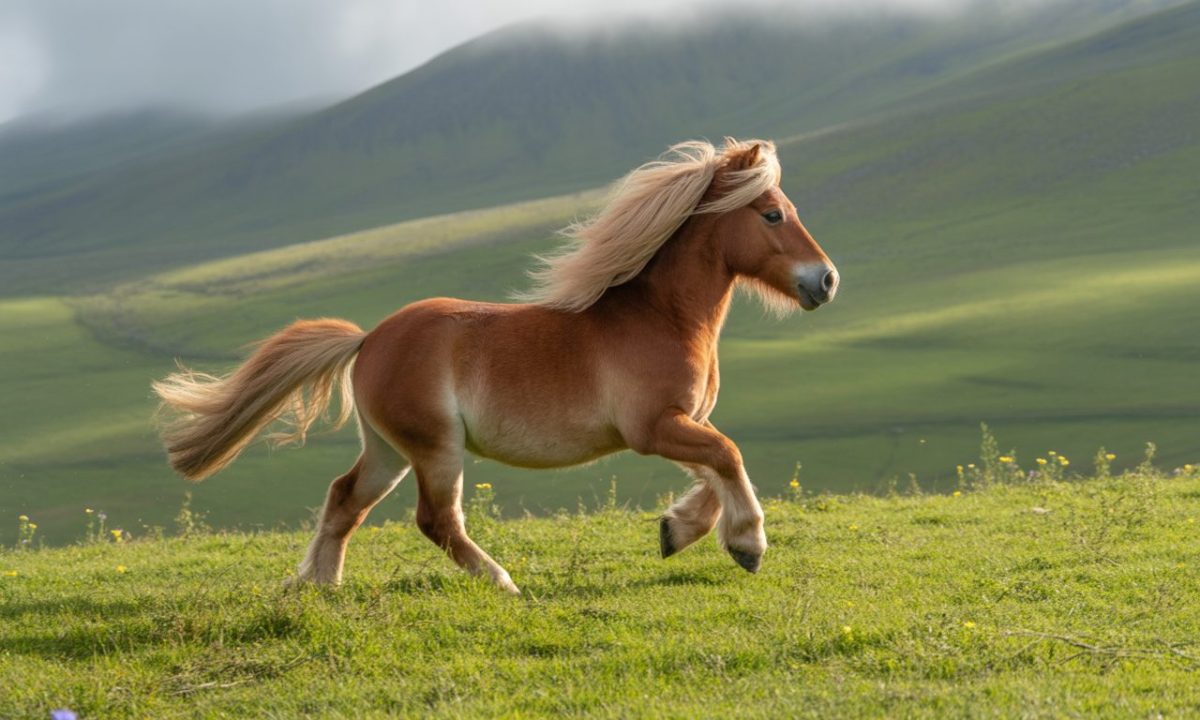 découvrez le poney welsh : ses caractéristiques physiques, son tempérament et les disciplines équestres dans lesquelles il excelle. idéal pour les amateurs d'équitation et passionnés de poneys.