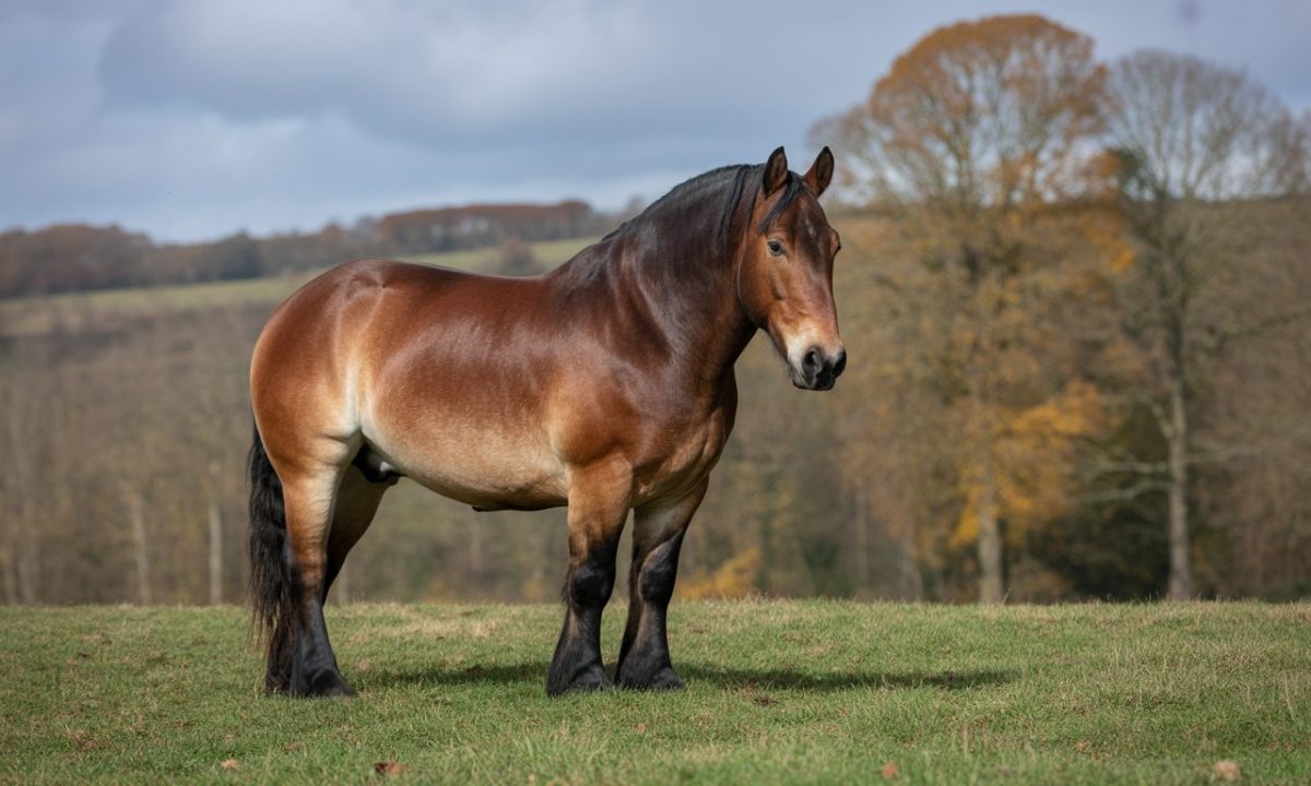 découvrez les principales races de chevaux français, leurs caractéristiques uniques et des exemples emblématiques. idéal pour passionnés d’équitation, éleveurs ou curieux d’en savoir plus sur le patrimoine équin français.