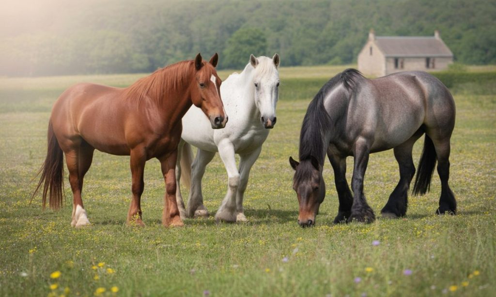 races-de-chevaux-guide-complet-et-photos-chevalunic