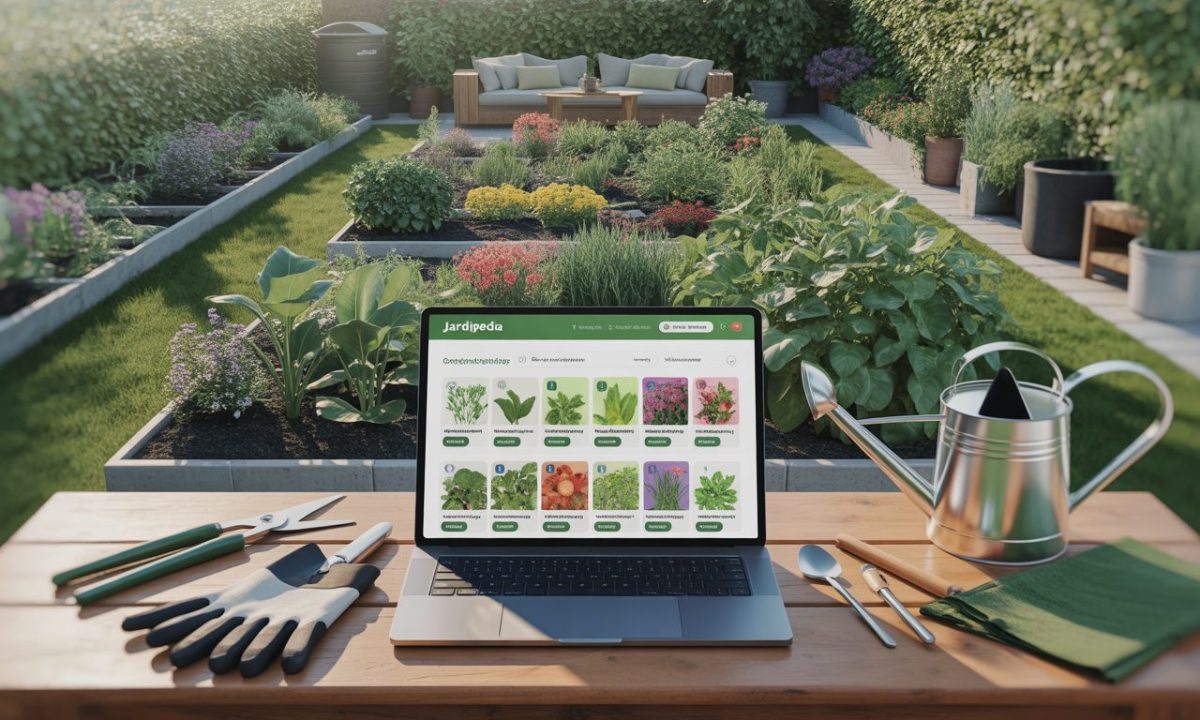 découvrez ce que jardipedia propose réellement : conseils, astuces et informations complètes pour réussir votre jardinage au quotidien.
