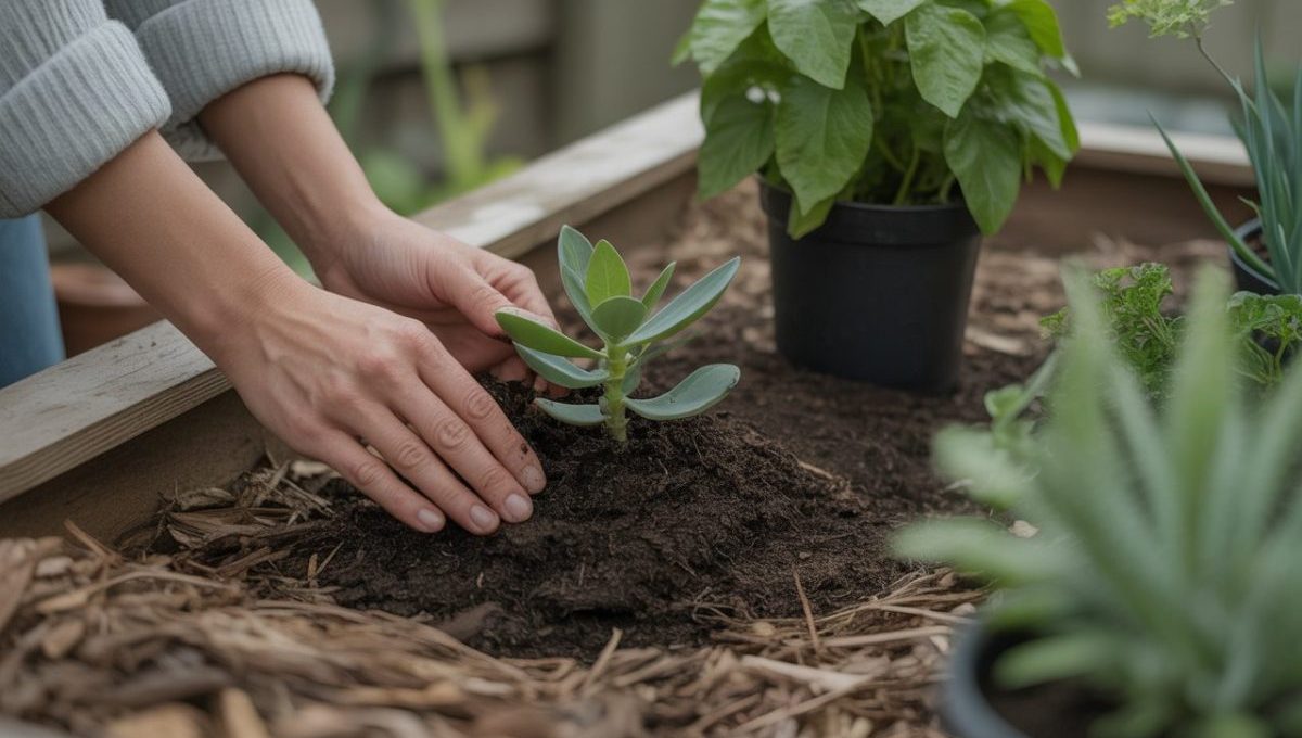 découvrez jardipedia, votre guide complet pour réussir vos projets de jardinage grâce à des conseils pratiques, des astuces de professionnels et une communauté passionnée.