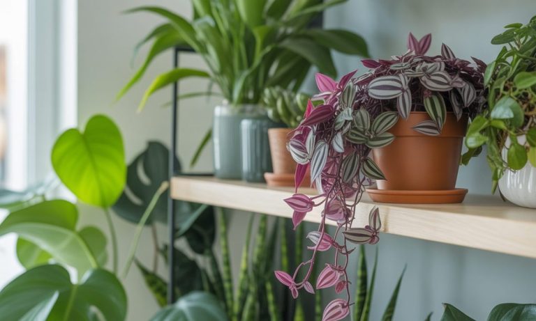 découvrez les origines de la superstition autour de la plante misère et pourquoi elle est souvent associée au mauvais sort.