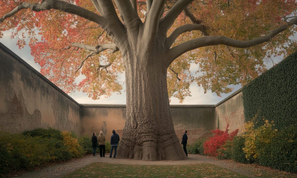 découvrez les inconvénients du tulipier de virginie avant de l'adopter dans votre jardin : entretien, croissance et contraintes à connaître pour bien le choisir.